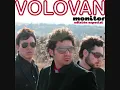Volovan-Monitor