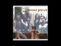 Download Lagu Bon Jovi   Dry County Live  Jon speech and middle of the song   Best live version ever!!!