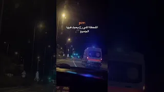 اللحظة الي رح يحبك فيها الجميع تصميمي لايك ترند تيك توك انستقرام 