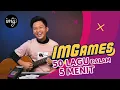 Download Lagu REKOR IMGAMES DIPECAHKAN SAMUEL CIPTA!! | IMGames