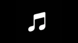 شعبي عذري خطأ ما دام المحبه خطايا فارس مهدي مسرع 