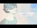 Download Lagu 【Emery】「Eine Kleine | アイネクライネ」【Kenshi Yonezu (Japanese Piano Ver.)】