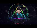Download Lagu Lagu acara minang Papua 2019