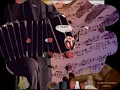 Roberto Goyeneche - Armando Pontier - Disco "BARRIO DE TANGO" - ( LADO 1 ) - 1969