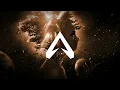 Cosmic Gate & Olivia Sebastianelli - We Got The Fire