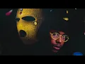 Che Lingo - Screw Face (Audio)