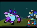 Download Lagu DC2 Metrobot vs Robot Telur