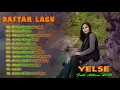 Download Lagu Yelse Full Album Terbaru 2021 | Cinta selalu ada untukmu | Cinta Abadi | Lagu slow Rock Terbaru 2021