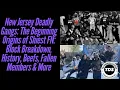 NEW JERSEY DEADLY GANGS THE BEGINNING ORIGINS OF SHIEST FN BLOCK BREAKDOWN HISTORY AND MORE