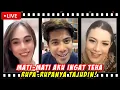 Lagu [LAWAK] 🤣 RAYYAN S MAIN TEKA JANTINA! | 15.02.26  #rayyans #live #random #lawak