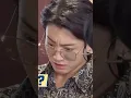 BTS reacting to fan edits ππ #jungkook #edit #blinks #army #bangpink #blackpink #fyp #rm
