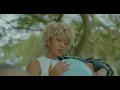 Afrique - Rompe (Official Video)