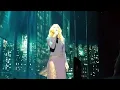 Like We Never Loved At All - Tim McGraw & Faith Hill - Soul2Soul Tour 2017