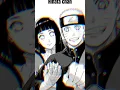 Download Lagu jj panik ga? ll #jedagjedug#anime#naruto🗿💅