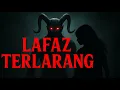 Download Lagu LAFAZ TERLARANG