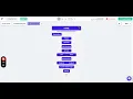FlutterFlow Hints Using Callback Action to return mutliple parameters from Bottom Sheet