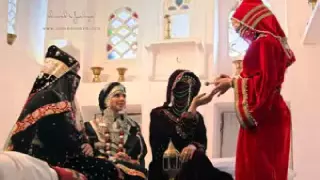 سماره ياسماره نسيتي الغريب وحده  الفنانه نجيبه وعبده يحي دندنها