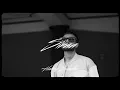 Download Lagu Siraa  -  Harry Sandhu  ( Official Audio )