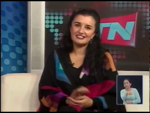 Dra. Rosana Alvarado 