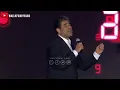 Wael Kfoury -  Omri kellou( Jeddah Season Live Concert ) 2022 وائل كفوري - عمري كلو - حفلة جدّة