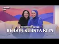Download Lagu Damai yang Sesungguhnya | Dewi Sandra - NSS Ep. 130