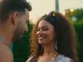 Te Olvido - MTZ Manuel Turizo | Video Oficial