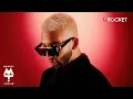 Download Lagu Te Olvido - MTZ Manuel Turizo | Video Oficial