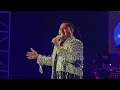 Download Lagu Yuni Shara ft King Nassar Live at Yuni Shara 3553 Concert Istora Senayan Jakarta 30 Agustus 2025