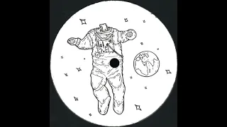 luvless heavy button