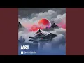 Download Lagu Lara