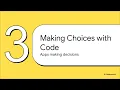Python Tutorial Lesson 3 Python s Secret Commands Input Output
