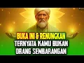 Download Lagu JIWA TERPILIH 🌟 FAKTA INI AKAN MEMBUATMU TERKEJUT KARNA KAMU BUKAN ORANG SEMBARANGAN 🚀