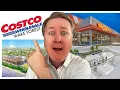 Wake Forest NC 10 NEW Developments You MUST See in 2026