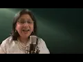 Mera Kuch Samaan