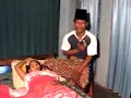 Download Lagu Jek dina
