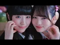 にんぎょひめのうた - The Mermaid's Song - Phantom Siita