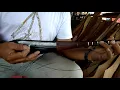Download Lagu Master kulcapi dan CaraTeknik dasar bermain Kulcapi
