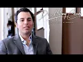 How is a Facelift Done for the Best Facelift Results Dr Anthony Corrado