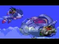 Download Lagu Friendship Sonic 2 Creepypasta (Dark Sonic Theme Old/Remake)