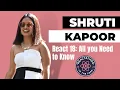 Everything you need to know about React 18 Shruti Kapoor