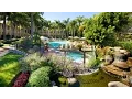 Sheraton La Jolla Hotel