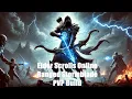 ESO Ranged Stormblade PvP Build - Magicka Nightblade Sorcerer U46 47