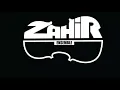 Zâhir Ensemble - Hicaz
