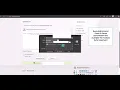 Download Courses Faster from Rapidgator No Premium Account Needed