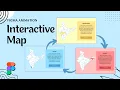 Figma s Interactive Map A Game-Changer