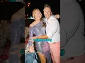 JoJo Siwa Attends Brother s Wedding Another Siwa Added to the Family