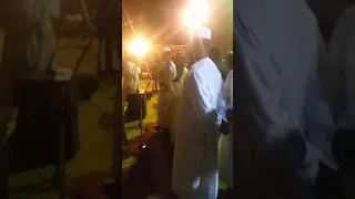 طمبور بابكر البرصة اجمل الحلوين اغاني طمبور 2018 