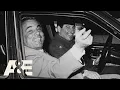 Gotti Godfather Son - Gotti Director Interview
