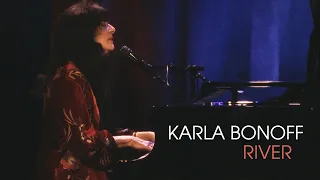 Download Karla Bonoff \ MP3