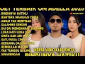 Download Lagu OM ADELLA TERBARU 2025 | RINDUNYA HATIKU - SIA-SIA MENGHARAP CINTAMU - BAHTERA MAHLIGAI CINTA 